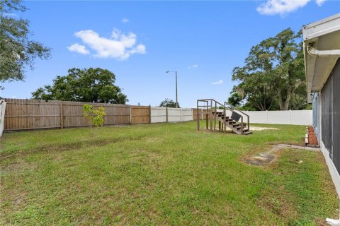 Casa en venta en Orlando, Florida, 3 dormitorios, 138.24 m2 № 1914288 - foto 21