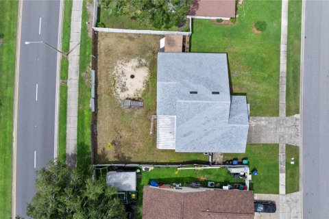 Casa en venta en Orlando, Florida, 3 dormitorios, 138.24 m2 № 1914288 - foto 23