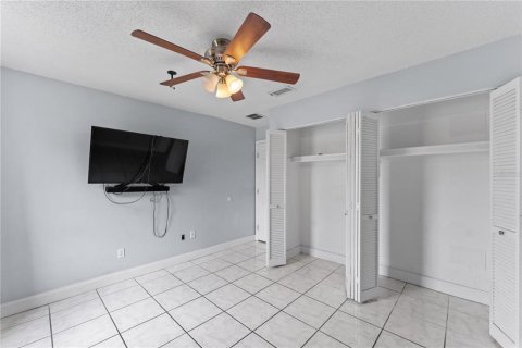 Casa en venta en Orlando, Florida, 3 dormitorios, 138.24 m2 № 1914288 - foto 18