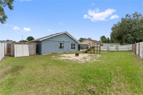 Casa en venta en Orlando, Florida, 3 dormitorios, 138.24 m2 № 1914288 - foto 22