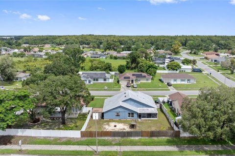 Casa en venta en Orlando, Florida, 3 dormitorios, 138.24 m2 № 1914288 - foto 24