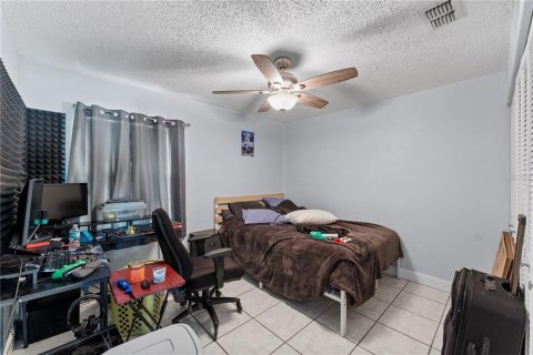 Casa en venta en Orlando, Florida, 3 dormitorios, 138.24 m2 № 1914288 - foto 11