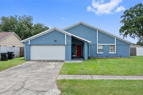 Casa en venta en Orlando, Florida, 3 dormitorios, 138.24 m2 № 1914288 - foto 1