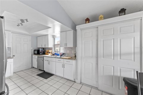 Casa en venta en Orlando, Florida, 3 dormitorios, 138.24 m2 № 1914288 - foto 8
