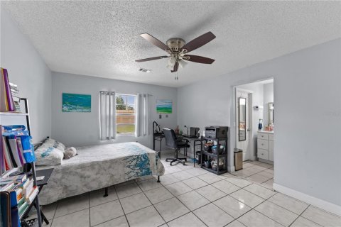 Casa en venta en Orlando, Florida, 3 dormitorios, 138.24 m2 № 1914288 - foto 13