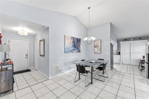 Casa en venta en Orlando, Florida, 3 dormitorios, 138.24 m2 № 1914288 - foto 4