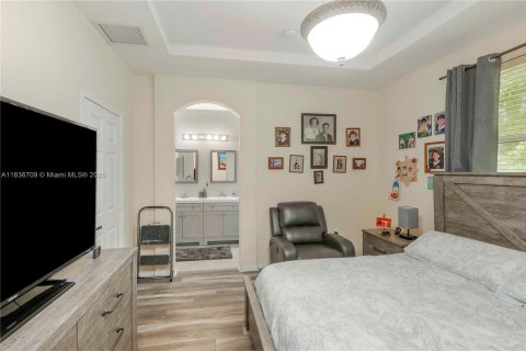 Touwnhouse à vendre à Miami, Floride: 3 chambres, 148.83 m2 № 1820369 - photo 22