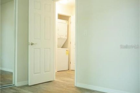 Casa en venta en New Port Richey, Florida, 3 dormitorios, 98.85 m2 № 1848194 - foto 7