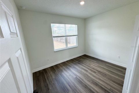 Casa en venta en Ocala, Florida, 4 dormitorios, 149.2 m2 № 1350692 - foto 19