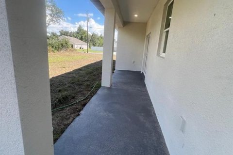Casa en venta en Ocala, Florida, 4 dormitorios, 149.2 m2 № 1350692 - foto 20