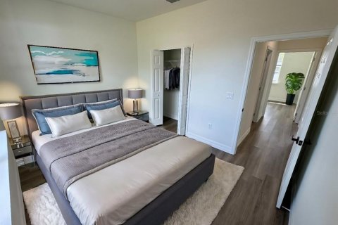 Casa en venta en Ocala, Florida, 4 dormitorios, 149.2 m2 № 1350692 - foto 16