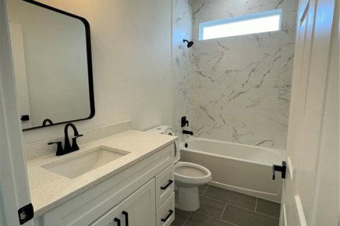 Casa en venta en Ocala, Florida, 4 dormitorios, 149.2 m2 № 1350692 - foto 14