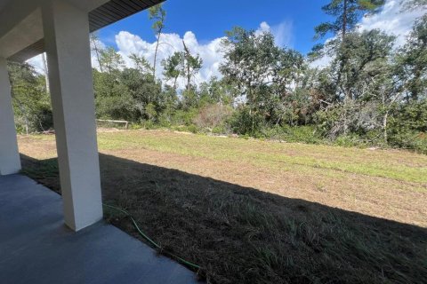 Casa en venta en Ocala, Florida, 4 dormitorios, 149.2 m2 № 1350692 - foto 21
