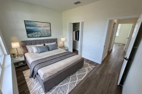Casa en venta en Ocala, Florida, 4 dormitorios, 149.2 m2 № 1350692 - foto 13