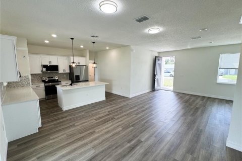 Casa en venta en Ocala, Florida, 4 dormitorios, 149.2 m2 № 1350692 - foto 6