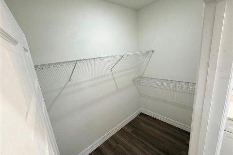 Casa en venta en Ocala, Florida, 4 dormitorios, 149.2 m2 № 1350692 - foto 12