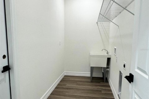 Casa en venta en Ocala, Florida, 4 dormitorios, 149.2 m2 № 1350692 - foto 18