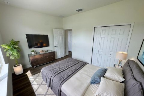 Casa en venta en Ocala, Florida, 4 dormitorios, 149.2 m2 № 1350692 - foto 17