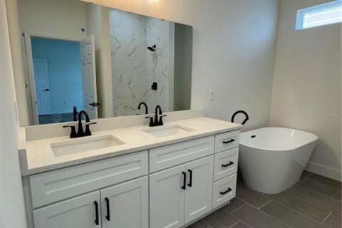 Casa en venta en Ocala, Florida, 4 dormitorios, 149.2 m2 № 1350692 - foto 8