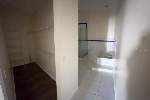 Townhouse in Kissimmee, Florida 4 bedrooms, 202.16 sq.m. № 1866900 - photo 9