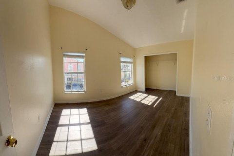 Townhouse in Kissimmee, Florida 4 bedrooms, 202.16 sq.m. № 1866900 - photo 14