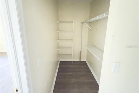 Townhouse in Kissimmee, Florida 4 bedrooms, 202.16 sq.m. № 1866900 - photo 12