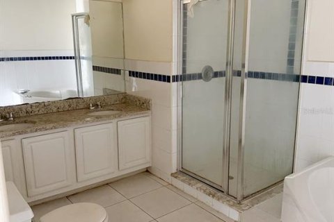 Townhouse in Kissimmee, Florida 4 bedrooms, 202.16 sq.m. № 1866900 - photo 10