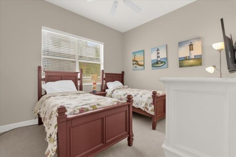 House in Four Corners, Florida 3 bedrooms, 176.89 sq.m. № 1838084 - photo 12
