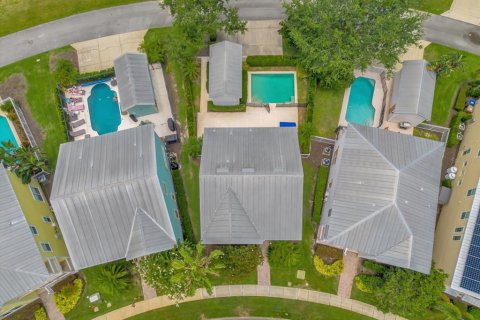House in Four Corners, Florida 3 bedrooms, 176.89 sq.m. № 1838084 - photo 26