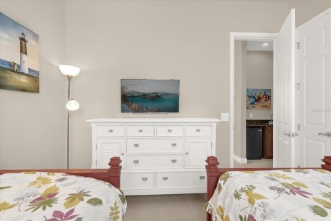 House in Four Corners, Florida 3 bedrooms, 176.89 sq.m. № 1838084 - photo 14