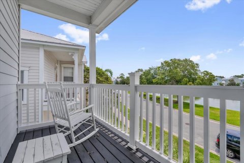 House in Four Corners, Florida 3 bedrooms, 176.89 sq.m. № 1838084 - photo 22
