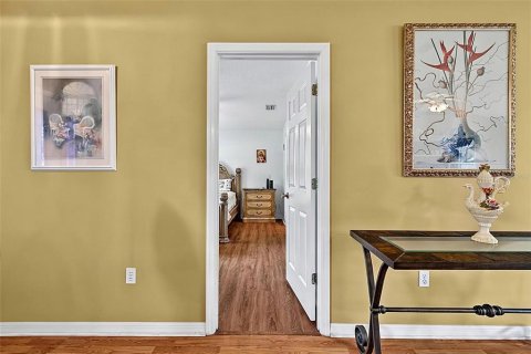 Villa ou maison à vendre à Palm Coast, Floride: 3 chambres, 160.91 m2 № 2283772 - photo 30