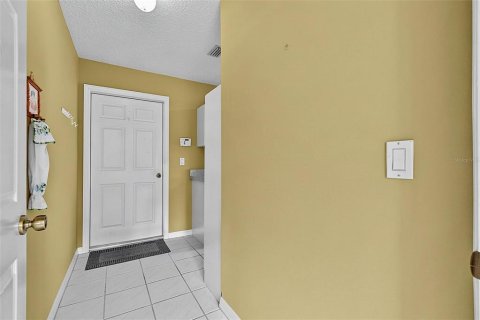 Villa ou maison à vendre à Palm Coast, Floride: 3 chambres, 160.91 m2 № 2283772 - photo 27