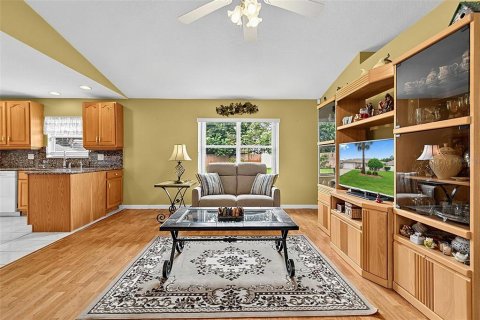 Villa ou maison à vendre à Palm Coast, Floride: 3 chambres, 160.91 m2 № 2283772 - photo 9