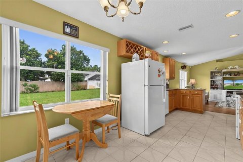 Villa ou maison à vendre à Palm Coast, Floride: 3 chambres, 160.91 m2 № 2283772 - photo 19