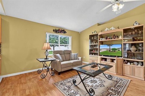 Villa ou maison à vendre à Palm Coast, Floride: 3 chambres, 160.91 m2 № 2283772 - photo 8