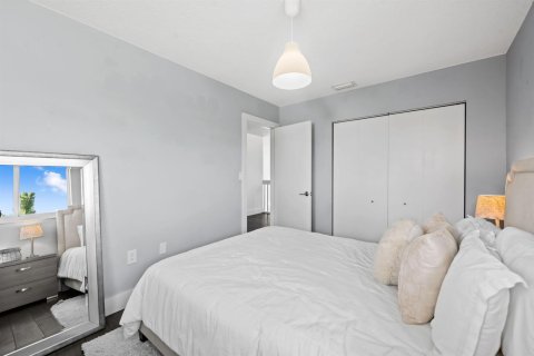Villa ou maison à vendre à Sunrise, Floride: 4 chambres, 220.74 m2 № 2407968 - photo 23