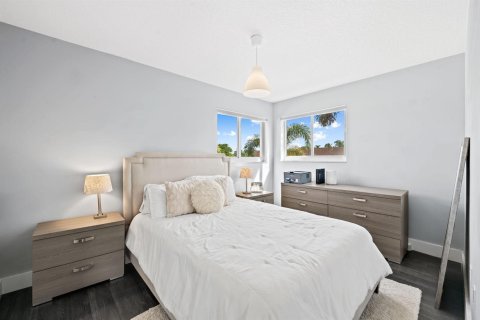Villa ou maison à vendre à Sunrise, Floride: 4 chambres, 220.74 m2 № 2407968 - photo 22