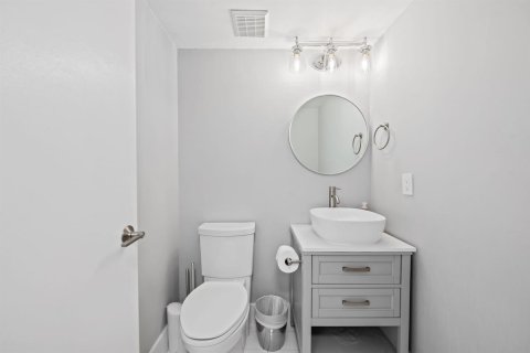 Villa ou maison à vendre à Sunrise, Floride: 4 chambres, 220.74 m2 № 2407968 - photo 24