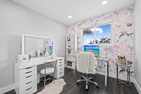 Villa ou maison à vendre à Sunrise, Floride: 4 chambres, 220.74 m2 № 2407968 - photo 19