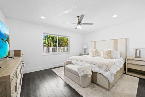 Villa ou maison à vendre à Sunrise, Floride: 4 chambres, 220.74 m2 № 2407968 - photo 12