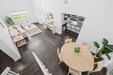 Villa ou maison à vendre à Sunrise, Floride: 4 chambres, 220.74 m2 № 2407968 - photo 18