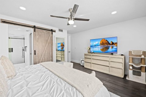 Villa ou maison à vendre à Sunrise, Floride: 4 chambres, 220.74 m2 № 2407968 - photo 13