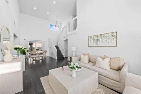 Villa ou maison à vendre à Sunrise, Floride: 4 chambres, 220.74 m2 № 2407968 - photo 3