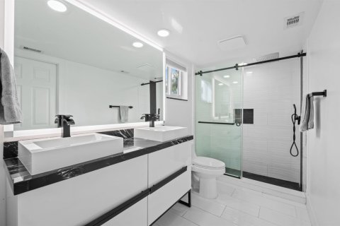 Villa ou maison à vendre à Sunrise, Floride: 4 chambres, 220.74 m2 № 2407968 - photo 14