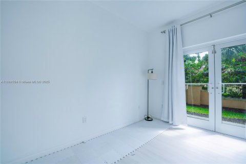 Copropriété à louer à Aventura, Floride: 3 chambres, 126.81 m2 № 1938787 - photo 11