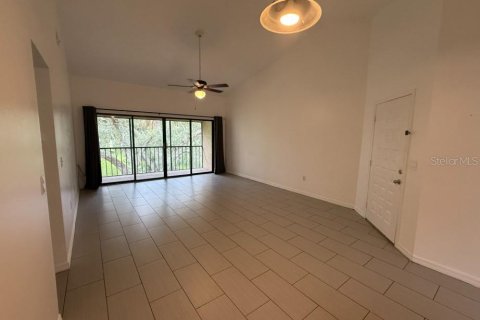 Condominio en alquiler en Sarasota, Florida, 2 dormitorios, 90.77 m2 № 1905430 - foto 2