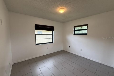 Condominio en alquiler en Sarasota, Florida, 2 dormitorios, 90.77 m2 № 1905430 - foto 6