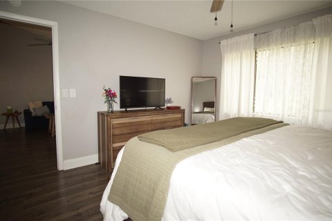 Купить кондоминиум в Тампа, Флорида 4 комнаты, 96.25м2, № 2210537 - фото 8