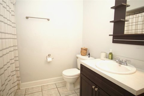 Купить кондоминиум в Тампа, Флорида 4 комнаты, 96.25м2, № 2210537 - фото 9
